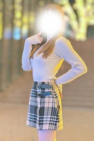 Ria