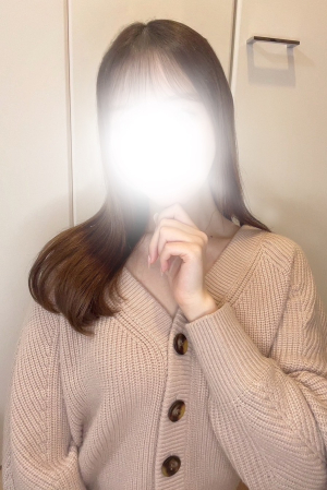Satomi
