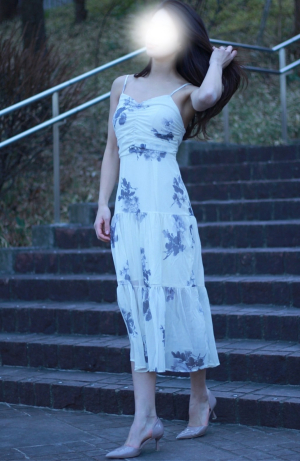 Riona