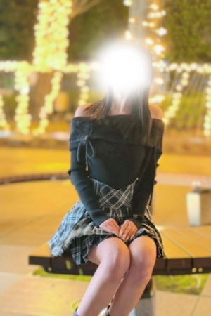 Nana2