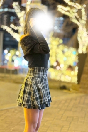 Nana3