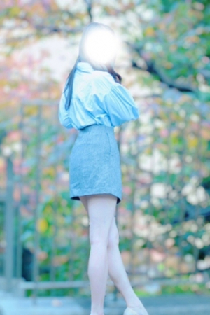 Yui