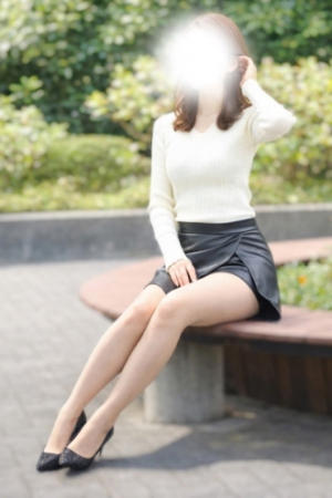 Aya