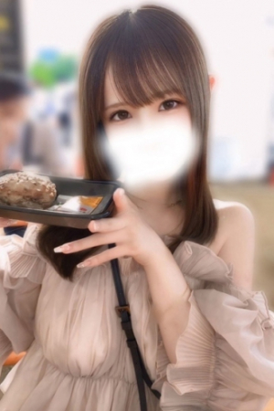 Shizuku2