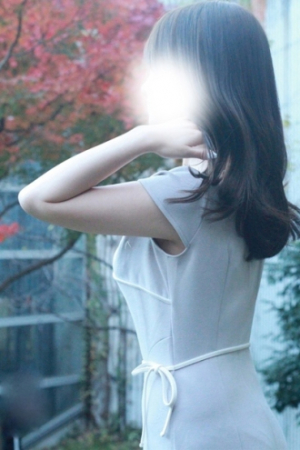 Shizuku3