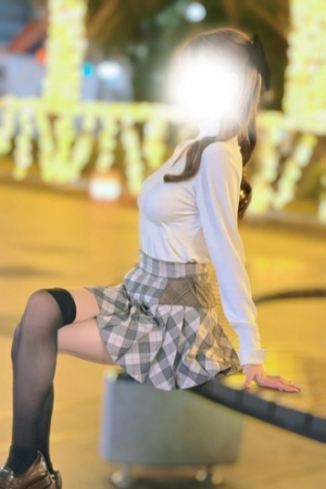 Shizuku