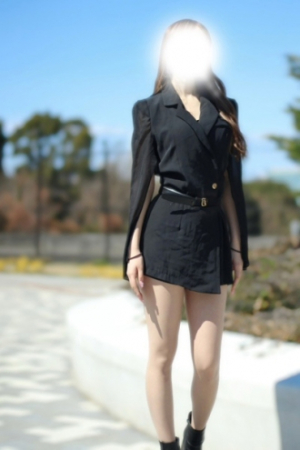 Erena3
