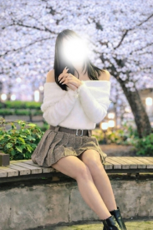 Karen2