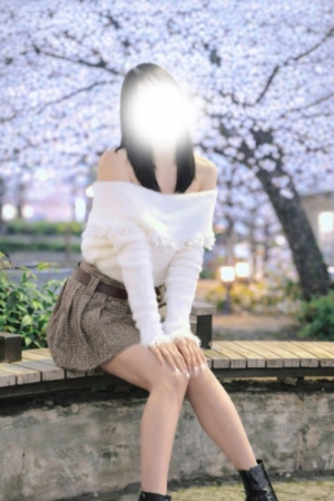 Karen3