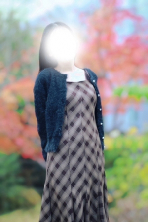 Rinka4