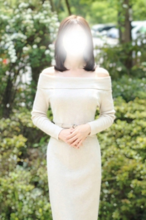 Aoi