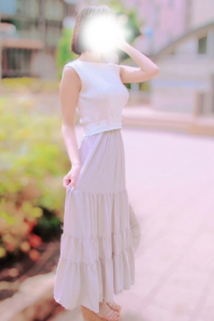 Mio