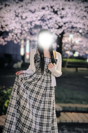 Rumika