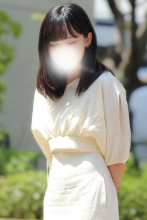Komachi