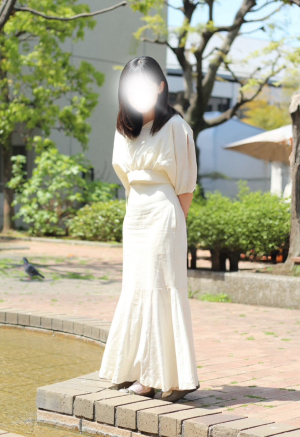 Komachi