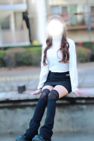 Sara2