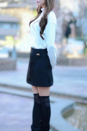 Sara3