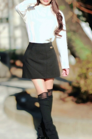 Sara4