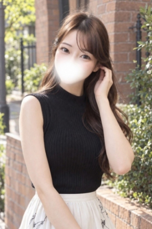 Asa