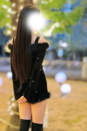 Riko