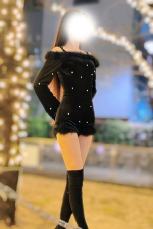 Riko2