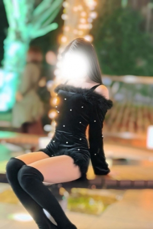 Riko3