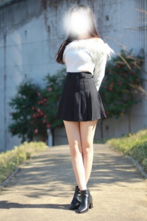 Riko4