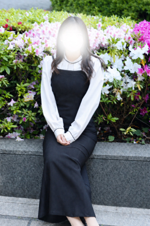 Hazuki