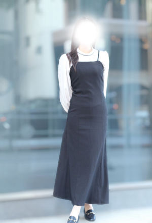 Hazuki2