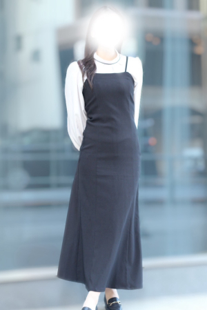 Hazuki3