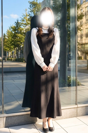 Hazuki