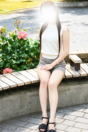 Miyabi