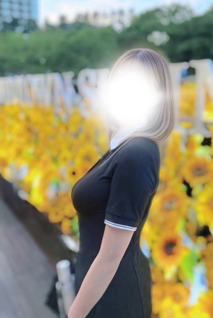 Nao