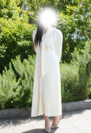 Reika