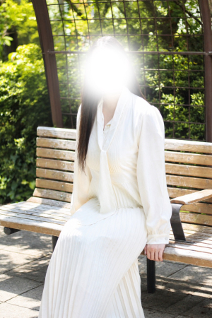 Reika2