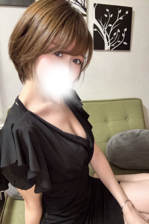 Rea