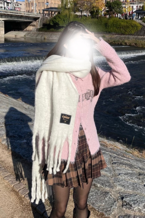 Miho3
