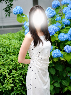 Miho2