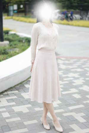 Shiho2