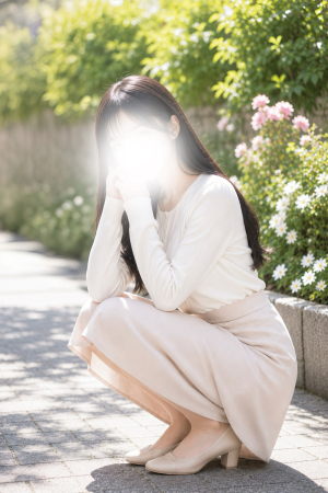 Shiho