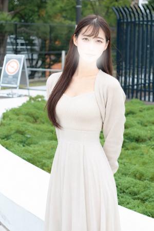 Miori