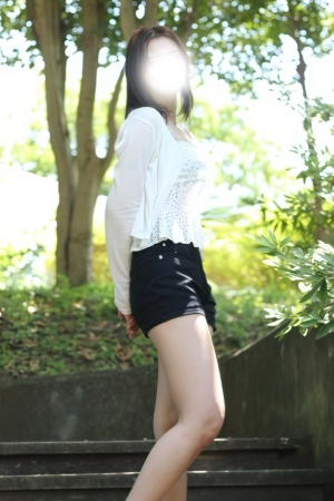 Rui