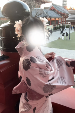 Runa
