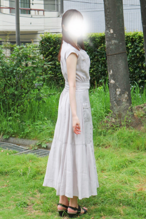 Mayu