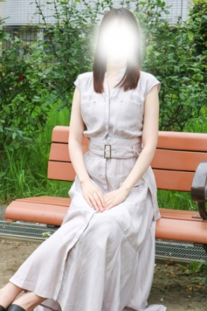 Mayu