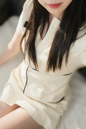 Aki