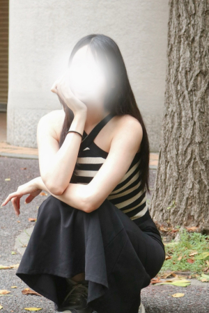 Shion