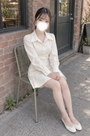 Kanon