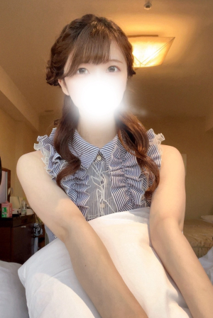 Sora