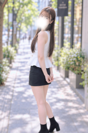 Konomi